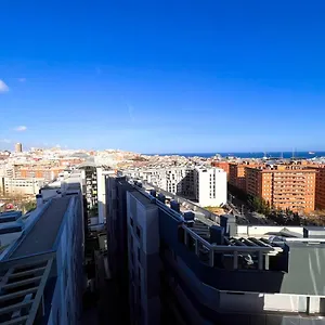  Appartement The Tower By Unik